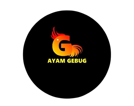 Ayam Gebug Pasar Baru