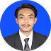Ryando Benanda